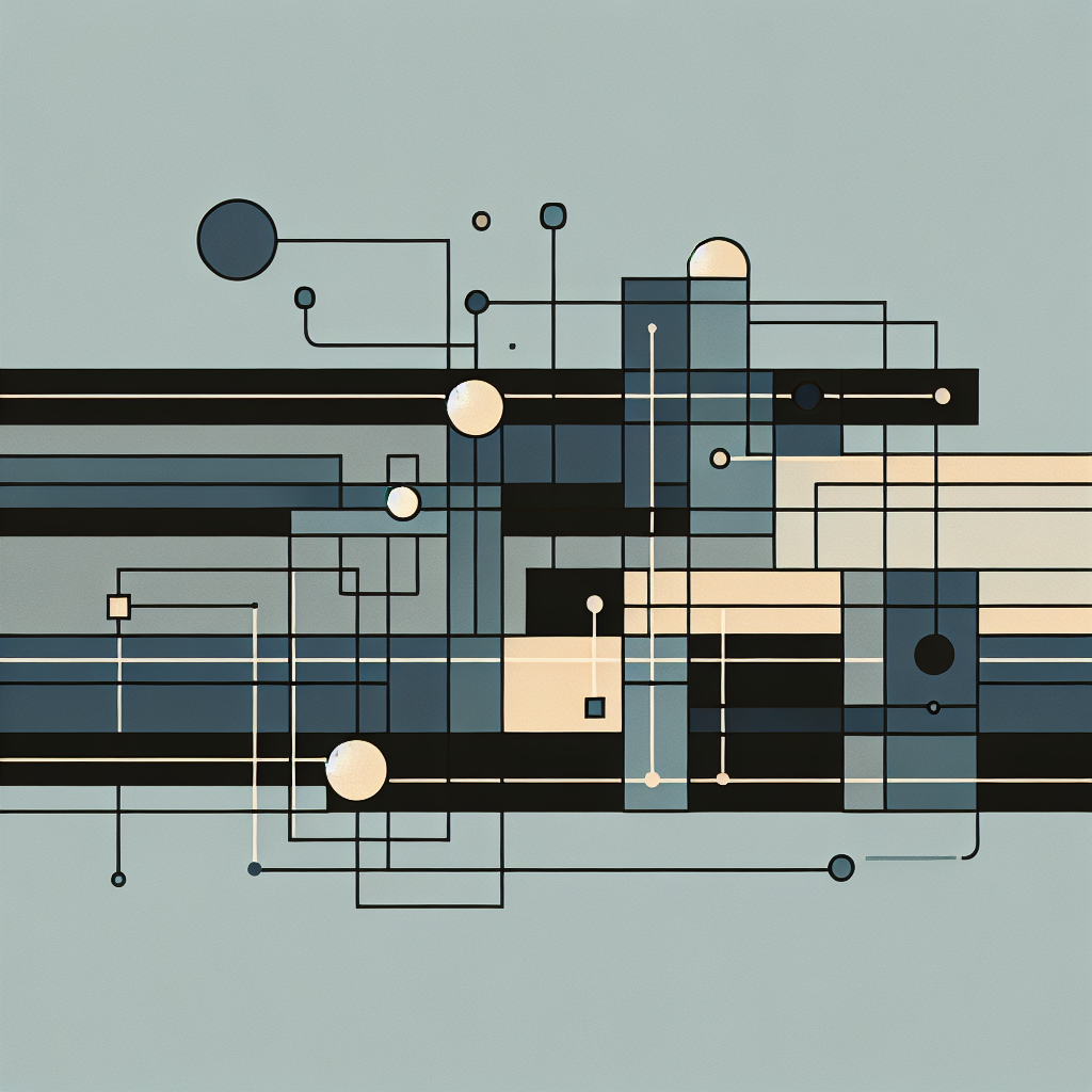 Old school vs new school