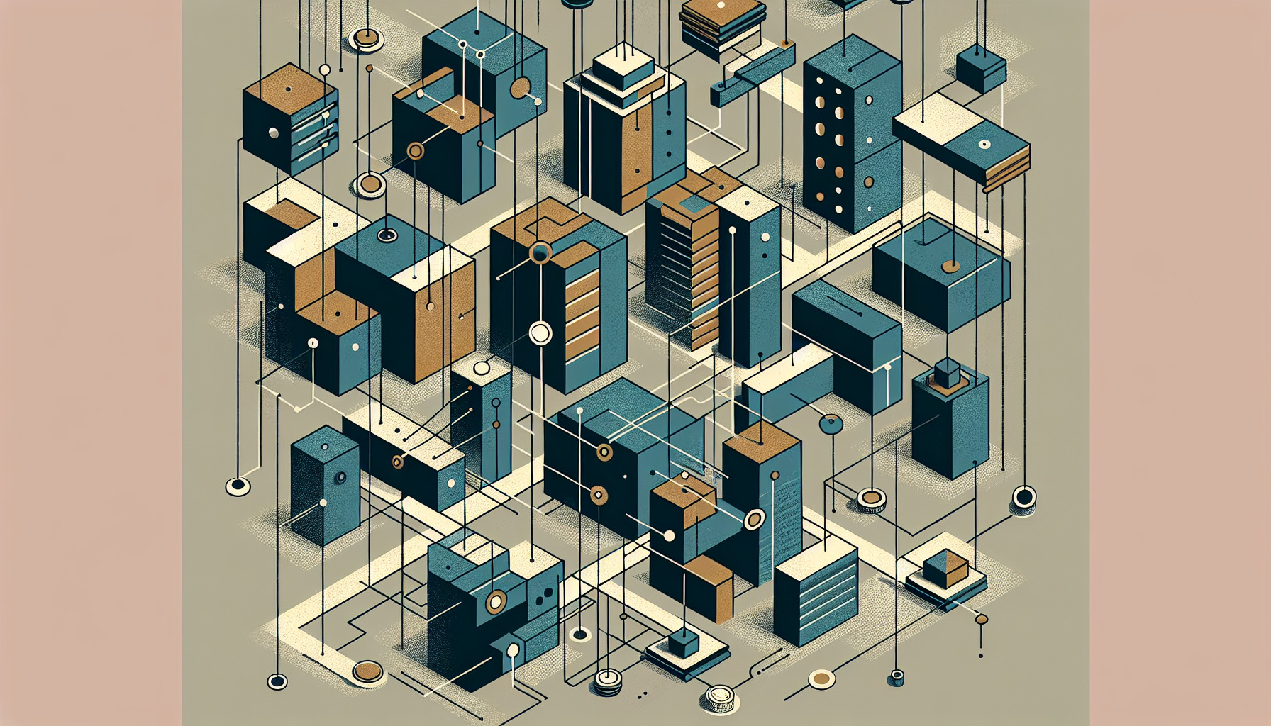 Enterprise Integrations